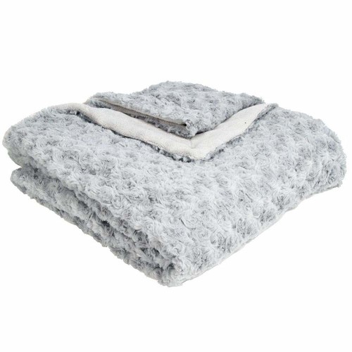 Decke kuscheldecke plaid - kuscheldecke,