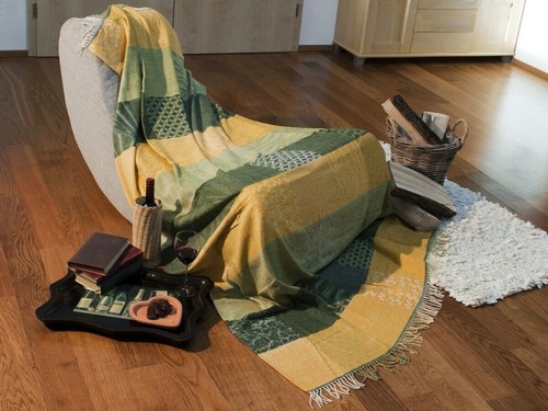 Tagesdecke kuscheldecke decke - tagesdecke,