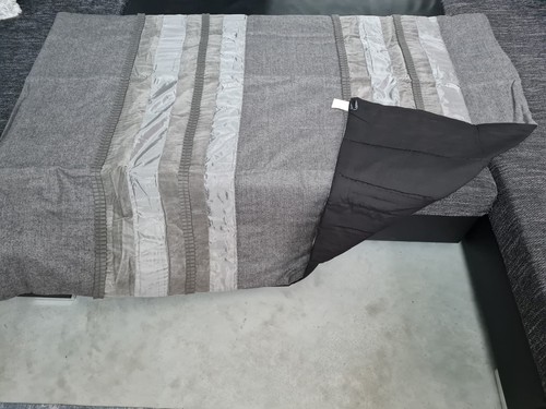 Neue tagesdecke bettüberwurf - tagesdecke,