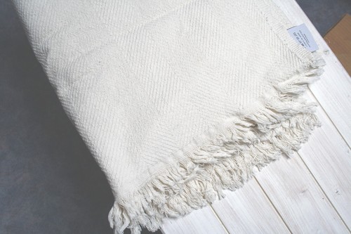 Yengas baumwolle plaid - yengas,