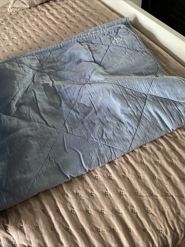 Tagesdecke plaid - tagesdecke/, plaid/