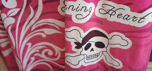 Plaid decke tagesdecke - plaid,