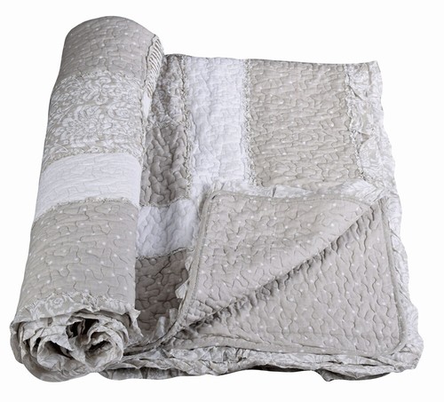 Quilt decke patchwork - quilt,