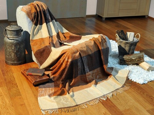 Tagesdecke kuscheldecke decke - kuscheldecke,