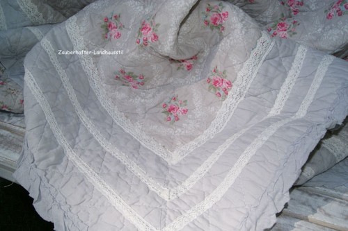 Tagesdecke louisa 230x260 - louisa,