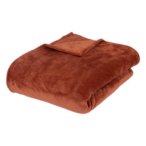 Tagesdecke aus polyester - tagesdecke,