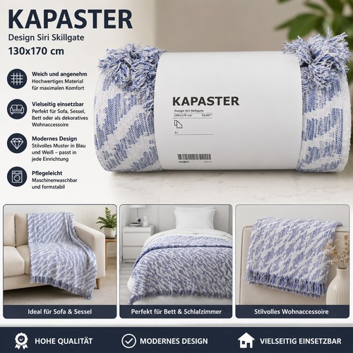 Ikea kapaster decke - ikea,