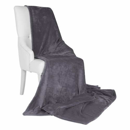 Kuscheldecke decke tagesdecke - decke,