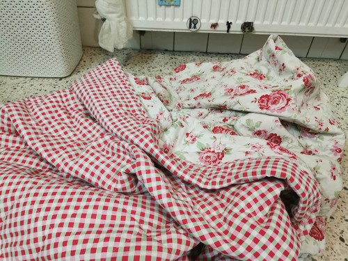 Sehr große ikea - sehr,