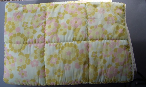 Tagesdecke plaid überwurf - tagesdecke,