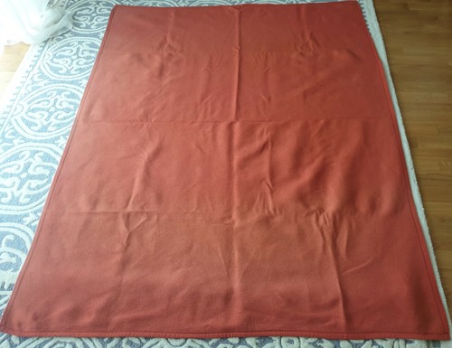 Decke 142x177 wohndecke - 142x177,
