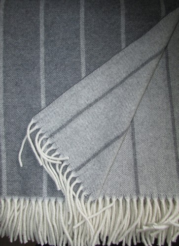 Wollplaid tagesdecke sofadecke - wollplaid,