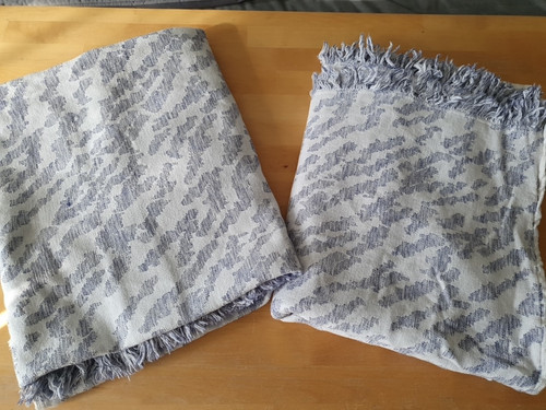 Ikea kapaster decken plaid - ikea,