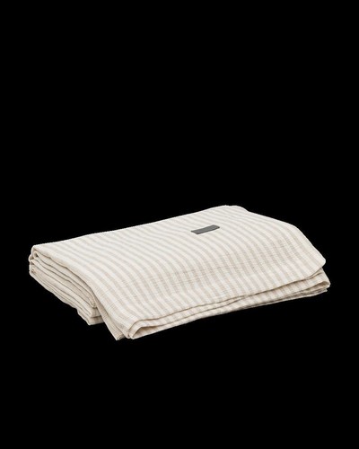 Sonderposten gant stripe - gant,