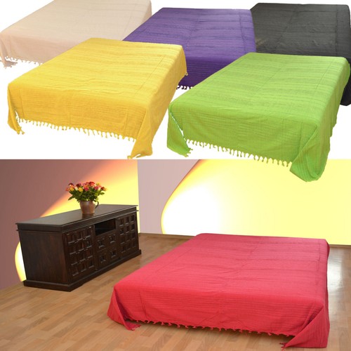 Tagesdecke xxl sofaüberwurf - xxl,