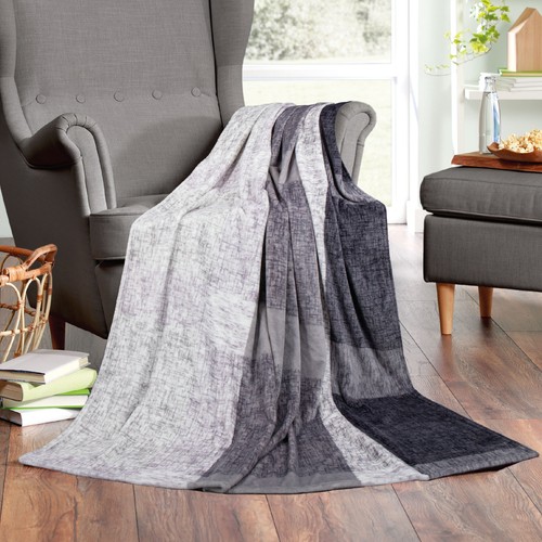 Kuscheldecke xxl flauschdecke - xxl,