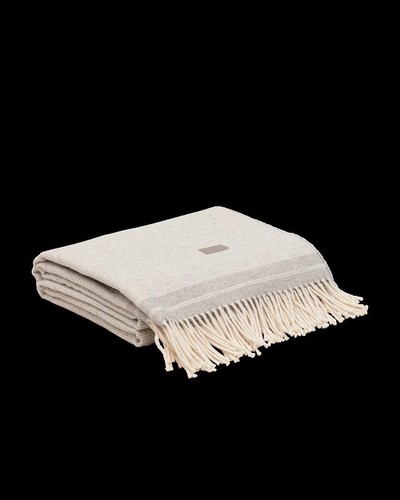 Gant keel tagesdecke - gant,