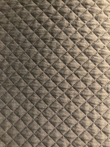 Große tagesdecke - große,