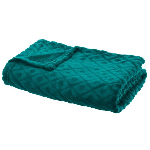 Tagesdecke plaid wohndecke - tagesdecke,