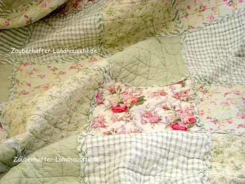 Tagesdecke cleo 180x260 - tagesdecke,