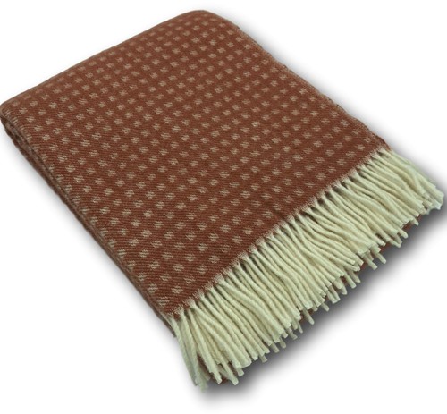 Wolldecke tagesdecke überwurf - wolldecke,
