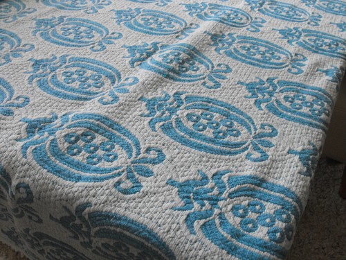 Plaid decke tagesdecke - decke,