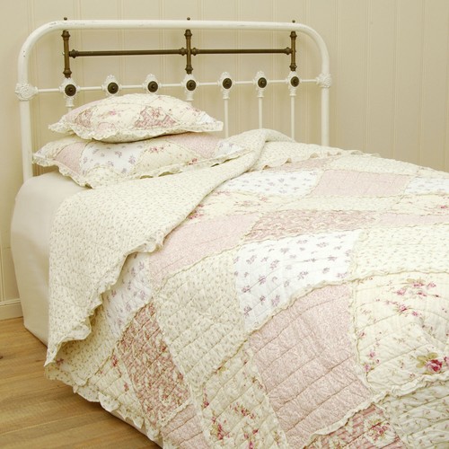 Tagesdecke ronja 230x260 - tagesdecke,