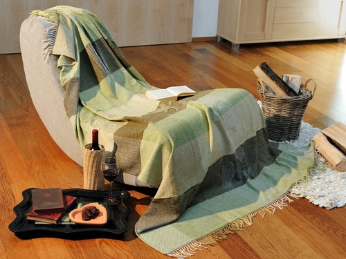 Tagesdecke kuscheldecke decke - tagesdecke,