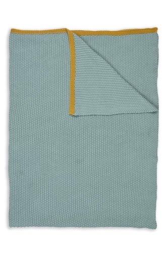 Pip studio plaid - studio,