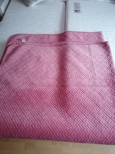 Qvc tagesdecke decke - qvc,