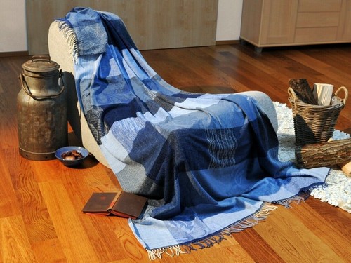 Tagesdecke kuscheldecke decke - tagesdecke,