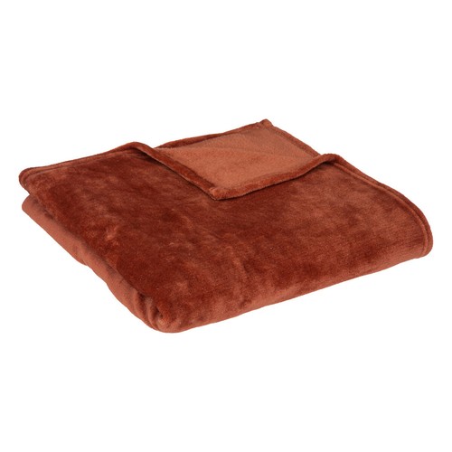 Tagesdecke aus polyester - tagesdecke,