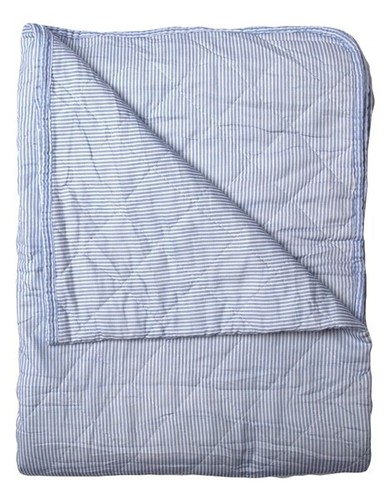 Tagesdecke bettüberwurf - tagesdecke,