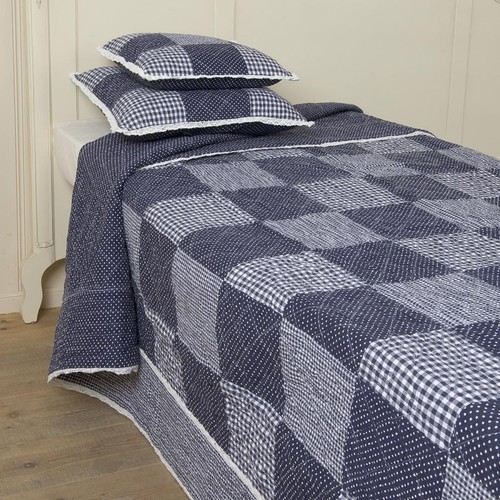Tagesdecke noa 260x260 - noa,