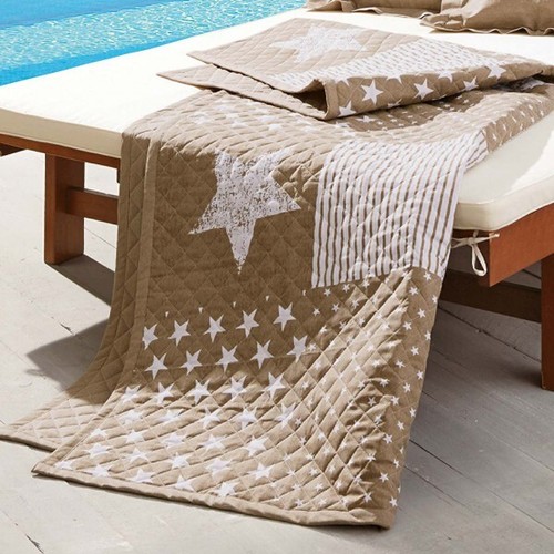 Plaid tagesdecke überwurf - plaid,