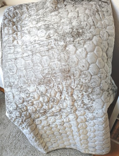 Unique living tagesdecke - unique,