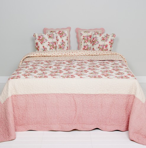 Clayre eef tagesdecke - clayre,